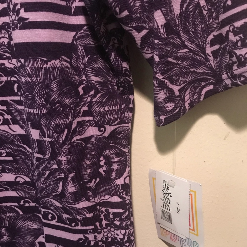 Lularoe